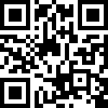 https://en.abna24.com/xhbs4
