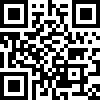 https://en.abna24.com/x9v2L