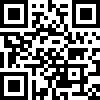 https://en.abna24.com/x6bV7
