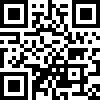 https://en.abna24.com/xjy52