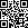 https://en.abna24.com/xgxGD