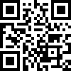 https://en.abna24.com/xcwDW