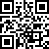 https://en.abna24.com/xbrVP