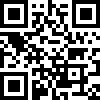 https://en.abna24.com/xcGGN