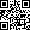 https://en.abna24.com/xdgYr