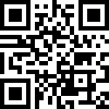 https://en.abna24.com/x3Wx6