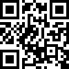 https://en.abna24.com/xkLbj