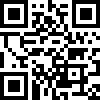 https://en.abna24.com/x9RVk