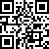 https://en.abna24.com/x3Tdz