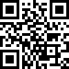 https://en.abna24.com/xhJ2c