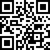 https://en.abna24.com/x8SWb