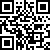 https://en.abna24.com/xgBHx
