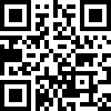 https://en.abna24.com/xkPtD