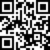 https://en.abna24.com/xfYh6