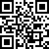 https://en.abna24.com/xgzdw
