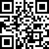 https://en.abna24.com/x54vH