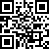 https://en.abna24.com/xkcbt