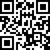 https://en.abna24.com/x5zMD