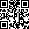 https://en.abna24.com/xhNGZ