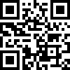 https://en.abna24.com/x5PH7