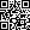https://en.abna24.com/x55JJ