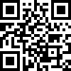 https://en.abna24.com/xc6zN