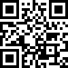 https://en.abna24.com/x3Qyv