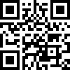 https://en.abna24.com/x48Xx