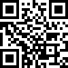 https://en.abna24.com/xhcgw