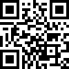 https://en.abna24.com/xkkSq