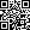 https://en.abna24.com/x9s59