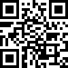 https://en.abna24.com/xc367