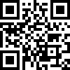 https://en.abna24.com/x9GbF