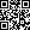 https://en.abna24.com/xkbb5