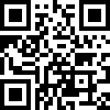 https://en.abna24.com/x4htW