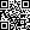https://en.abna24.com/x8K7g