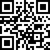https://en.abna24.com/xjtHH