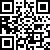 https://en.abna24.com/x4FvT