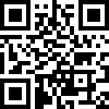 https://en.abna24.com/xjRcj
