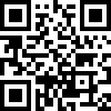 https://en.abna24.com/xkp7W