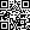 https://en.abna24.com/xkTSy
