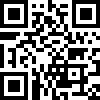 https://en.abna24.com/xhQ6K