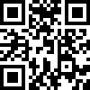 https://en.abna24.com/xd8BK