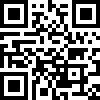 https://en.abna24.com/xg2Pw