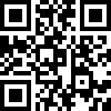 https://en.abna24.com/xhFHn