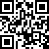 https://en.abna24.com/xgnKy