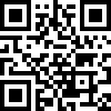 https://en.abna24.com/xfHGJ