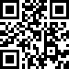 https://en.abna24.com/x46zx