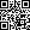 https://en.abna24.com/xgwXh