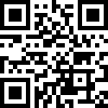 https://en.abna24.com/x4qZg
